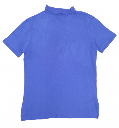 Tricou Ralph Lauren Barbati-M [1]