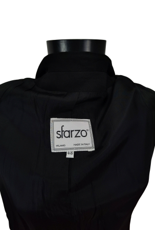 Sacou Sfarzo Femei-XL [4]