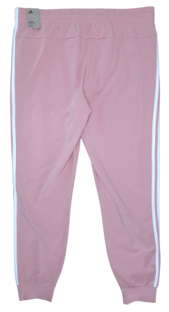 Pantaloni roz adidas Femei-XL [1]
