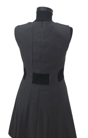 Rochie Calvin Klein Femei-S [3]