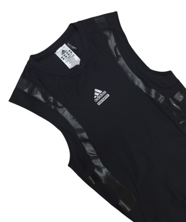 Maiou fitness adidas Femei-S [2]