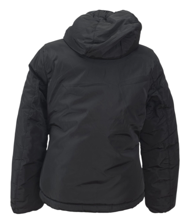 Geaca de fas K-Way doua fete Femei-M [4]