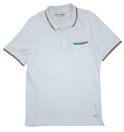 Barbati - Tricou Jack&Jones Barbati-M