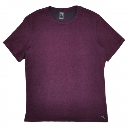 Tricouri Barbati - Tricou sport Decathlon Barbati-M