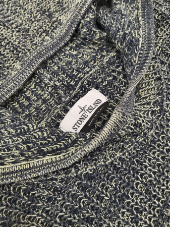 Pulover Stone Island Barbati-XXL [3]