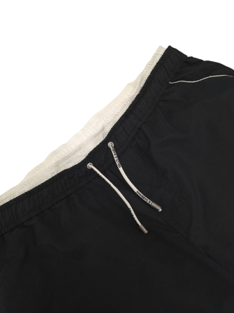 Pantaloni Dolce&Gabbana Femei-XL [3]