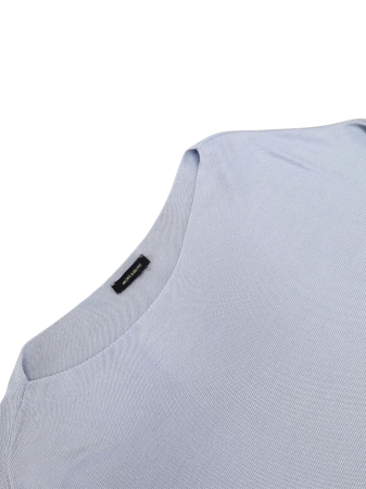 Pulover More&More Femei-M [2]