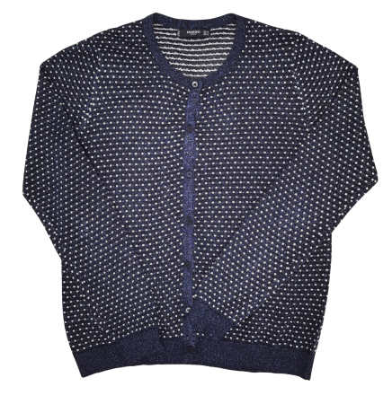 FEMEI - Bluza cu model MANGO Femei-M