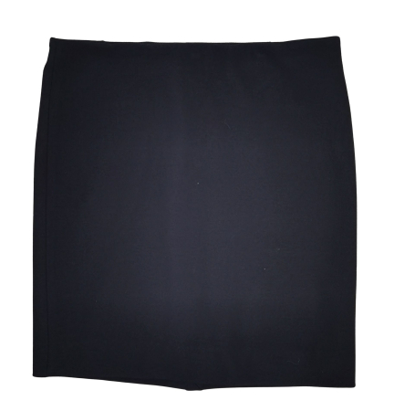 FEMEI - Fusta lana si casmir Marccain Femei-M