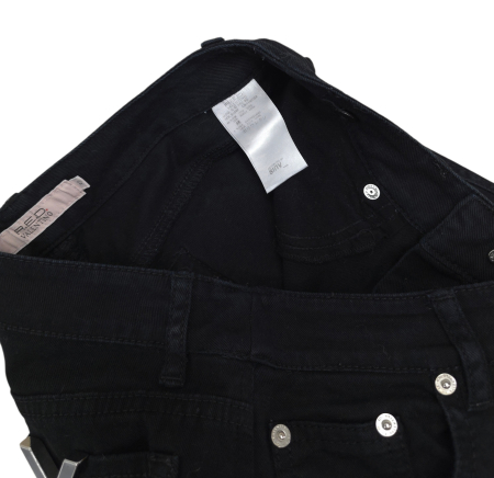 Blugi Red Valentino Femei-S [4]