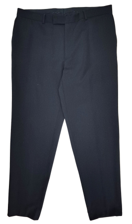 Premium - Pantaloni lana Hugo Boss Barbati-XXL