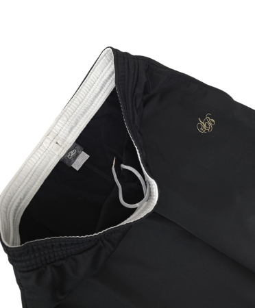 Pantaloni negri Nike Femei-L [2]