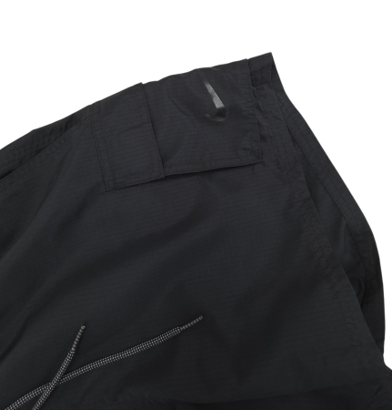 Pantaloni negri Nike Barbati-M [3]