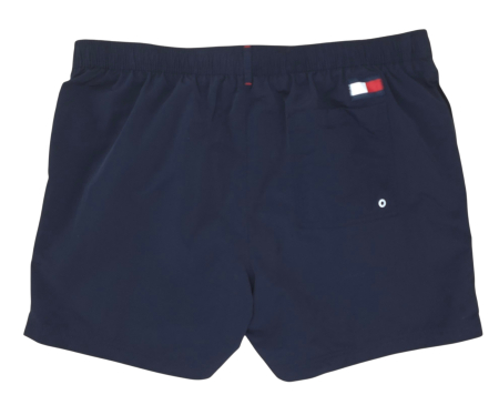 Sort baie Tommy Hilfiger Barbati-XXL [1]