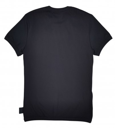Tricou Versace Jeans Femei-L [1]