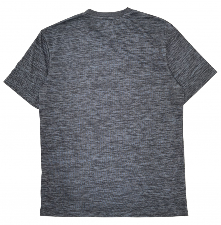 Tricou fitness Atlas Barbati-L [1]