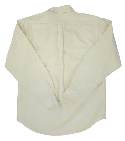 Camasa Ralph Lauren Barbati-S [1]