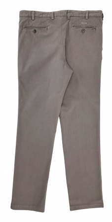 Pantaloni Paul&Shark Barbati-M [1]
