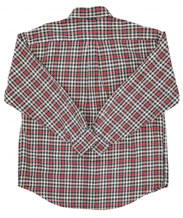 Camasa Tommy Hilfiger Barbati-XL [1]