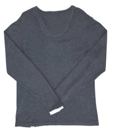 Bluza Jack&Jones Barbati-L [1]