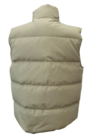 Vesta Peak Performance Barbati-L [1]