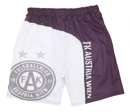 Pantaloni sport Barbati-S [1]