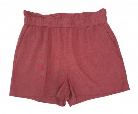 Pantaloni scurti Femei - Pantaloni in Vero Moda Femei-L