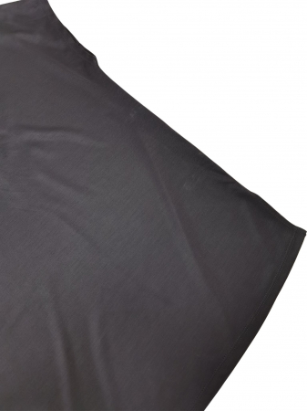 Tricou negru Zara Femei-S [3]
