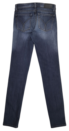 Blugi Calvin Klein Femei-XS [1]