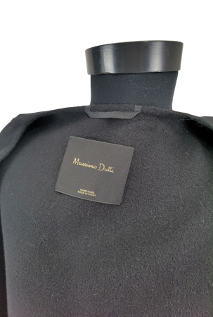 Vesta Massimo Dutti Femei-XS [3]