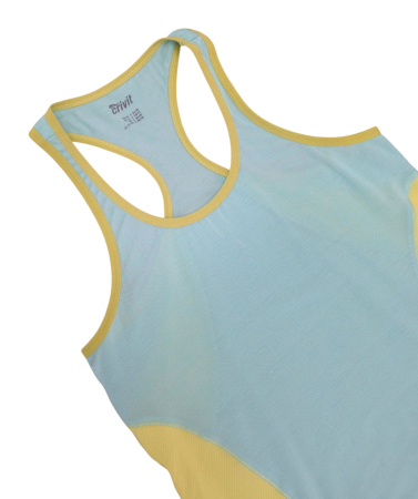 Maiou fitness Crivit Femei-S [2]