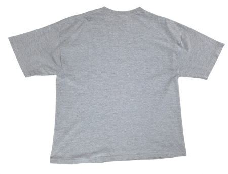 Tricou Tommy Hilfiger Barbati-XL [1]