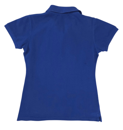 Tricou Ralph Lauren Fete 14-15 Ani M [1]