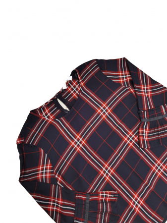Bluza Gerry Weber Femei-S [2]