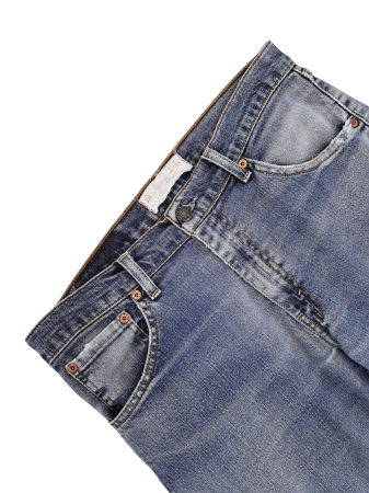 Blugi Levi's Barbati-M [2]