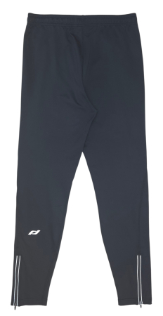 Pantaloni Pro Touch Barbati-M [2]
