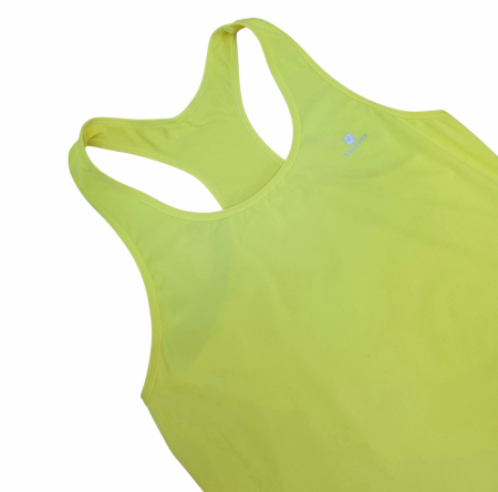 Maiou fitness Domyos Femei-L [2]