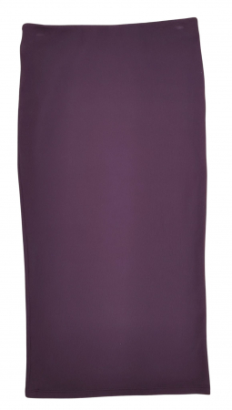 Fusta visinie Bershka Femei-M [1]
