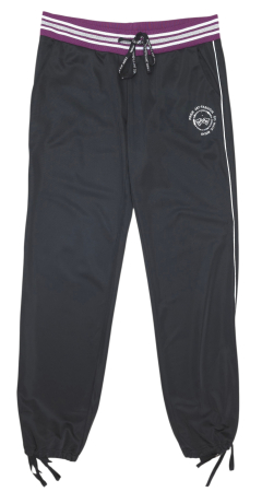 Fete - Pantaloni Fete 13-14 Ani