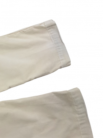 Pantaloni velur LEE Femei-XXL [5]