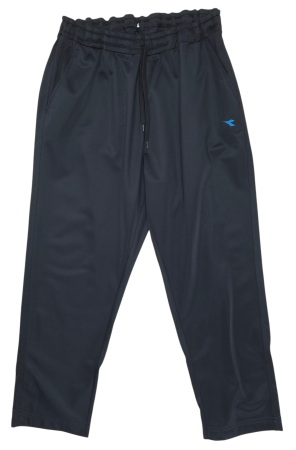 Copii - Pantaloni Diadora Baieti 12-13 Ani