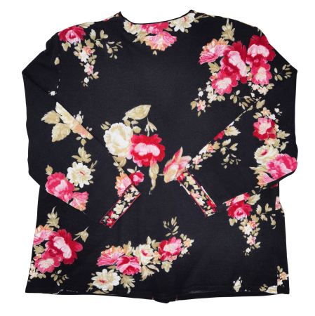 Pulover lana Italy Femei-XXL [1]