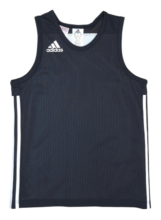 Noutati - Maiou adidas Baieti 13-14 Ani