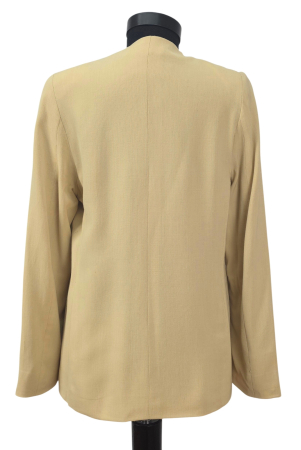 Sacou stofa lana Max Mara Femei-S [1]