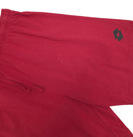 Pantaloni scurti lotto Barbati-XL [3]