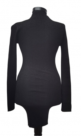 Rochie sclipitoare Tally Weijl Femei-S [1]
