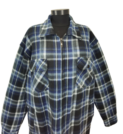 Haina Prima&Secondo Barbati-3XL [2]