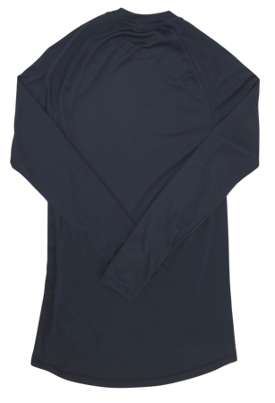Bluza fitness Btwin Barbati-S [1]