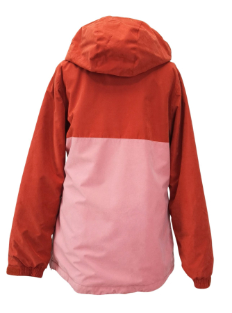 Geaca ski Protest Femei-L [1]