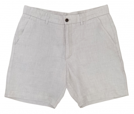 Pantaloni Barbati - Pantaloni in Zara Barbati-M